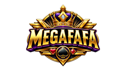 LOGO main88